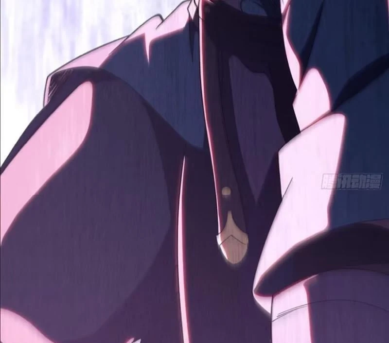 Bắt Đầu Đánh Dấu Hoang Cổ Thánh Thể Chapter 139 - 50