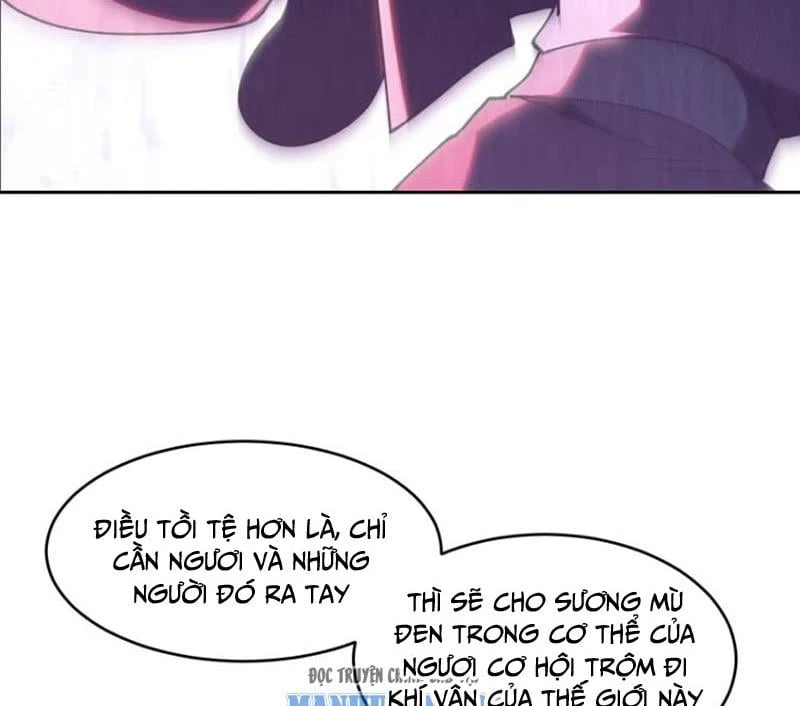 Bắt Đầu Đánh Dấu Hoang Cổ Thánh Thể Chapter 139 - 51