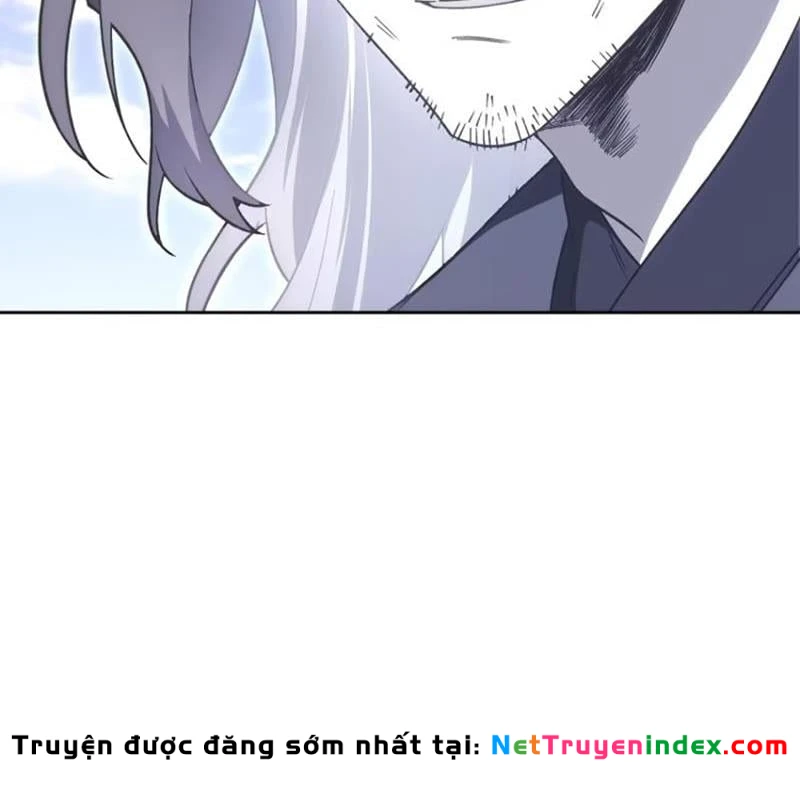 Bắt Đầu Đánh Dấu Hoang Cổ Thánh Thể Chapter 139 - 53