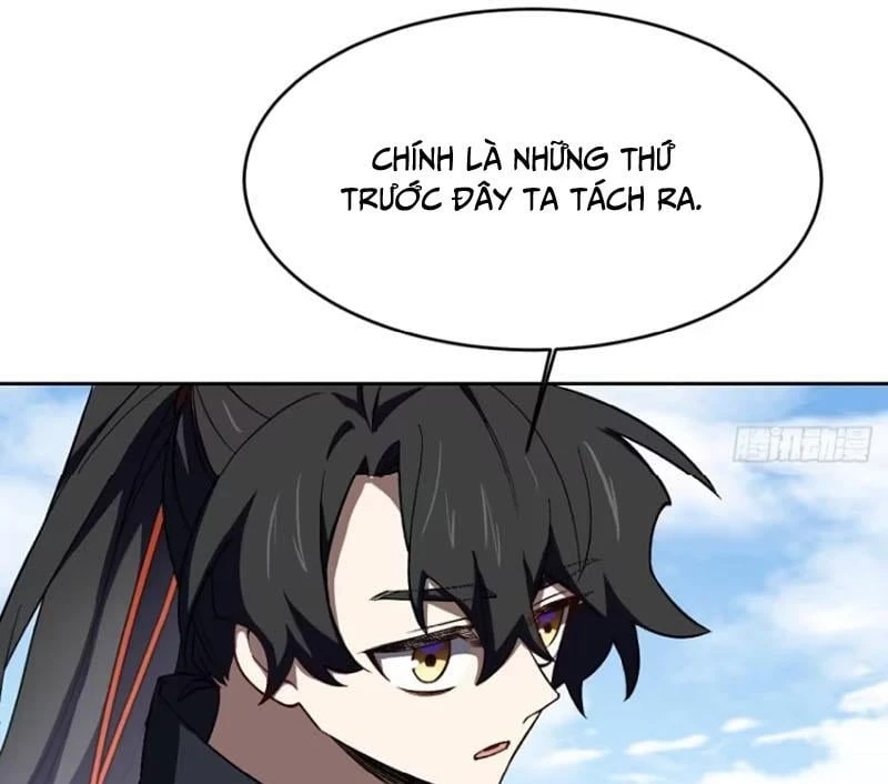 Bắt Đầu Đánh Dấu Hoang Cổ Thánh Thể Chapter 139 - 54