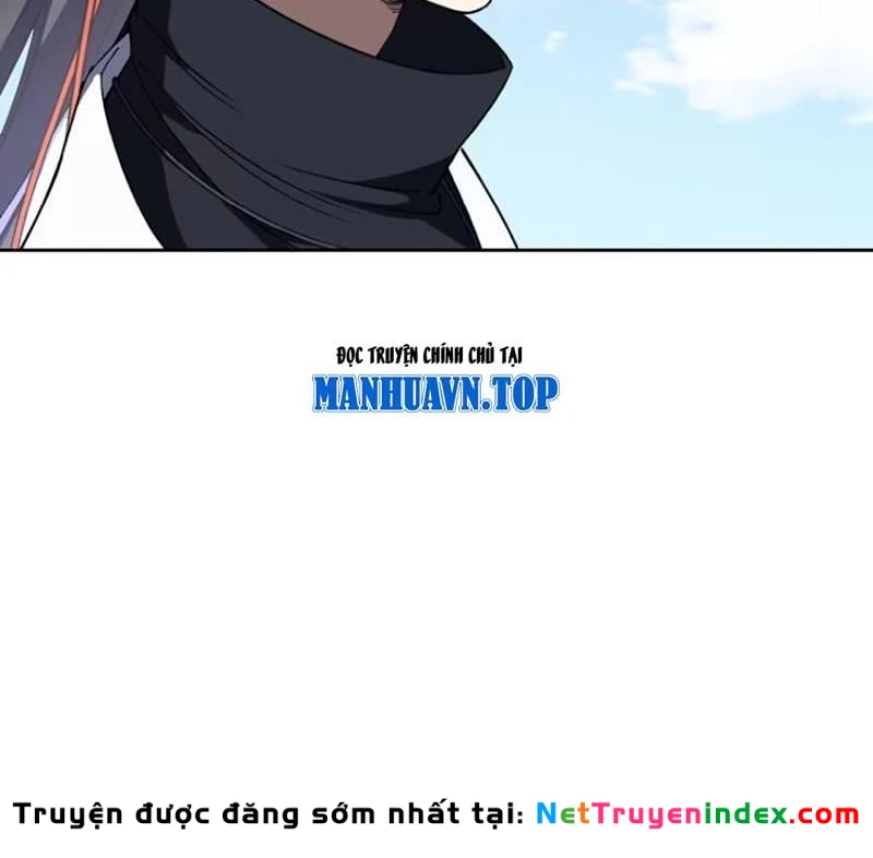 Bắt Đầu Đánh Dấu Hoang Cổ Thánh Thể Chapter 139 - 55