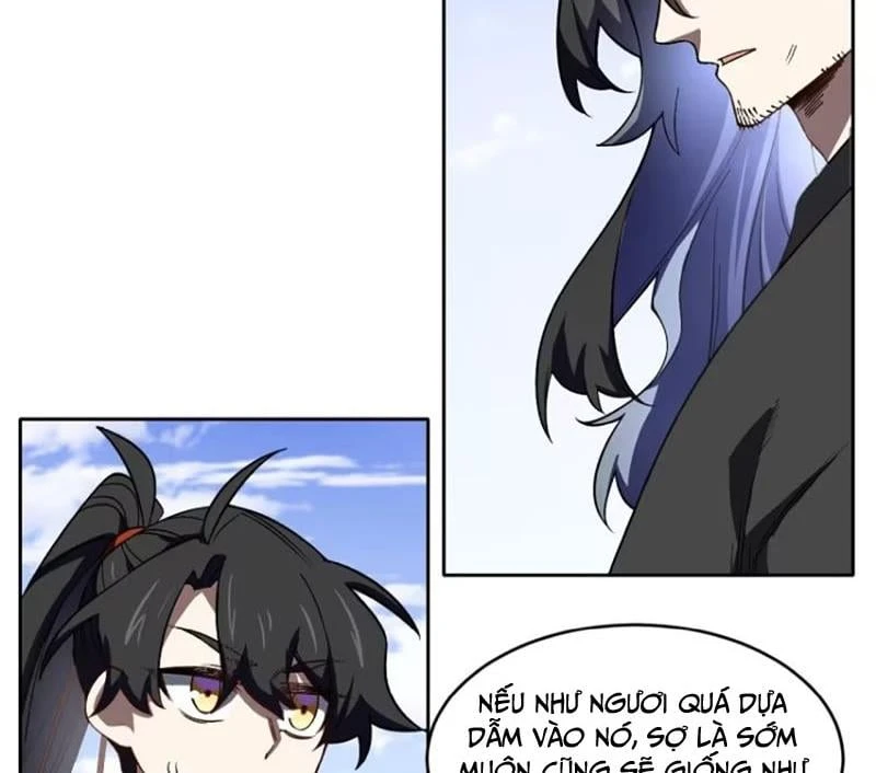 Bắt Đầu Đánh Dấu Hoang Cổ Thánh Thể Chapter 139 - 57