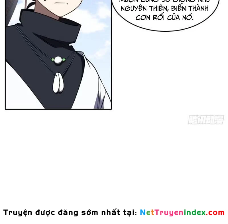 Bắt Đầu Đánh Dấu Hoang Cổ Thánh Thể Chapter 139 - 58