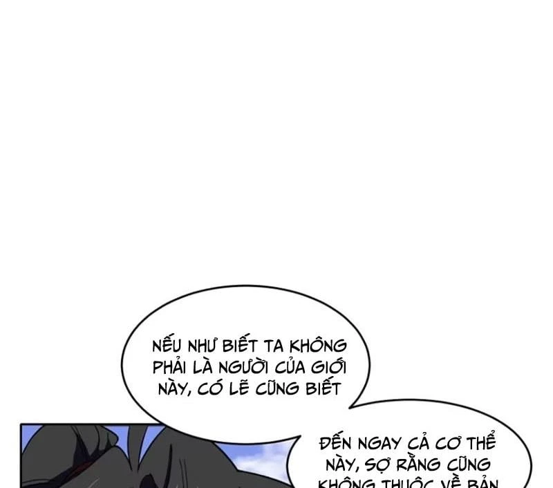 Bắt Đầu Đánh Dấu Hoang Cổ Thánh Thể Chapter 139 - 61