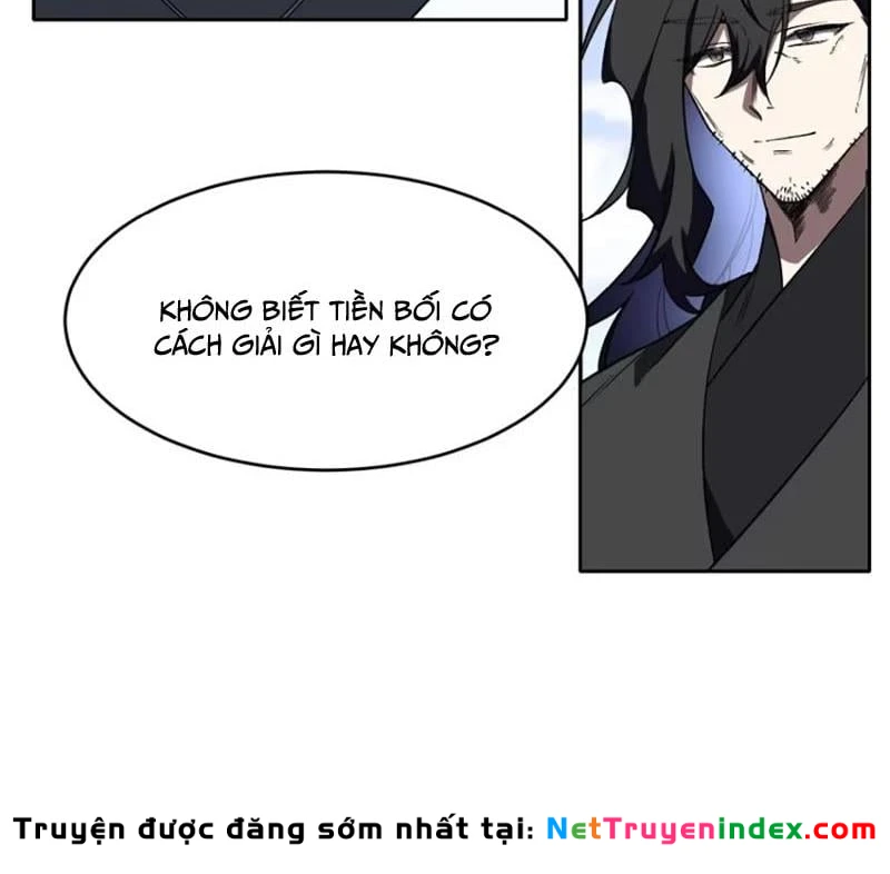 Bắt Đầu Đánh Dấu Hoang Cổ Thánh Thể Chapter 139 - 63