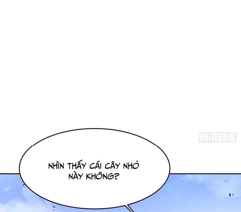 Bắt Đầu Đánh Dấu Hoang Cổ Thánh Thể Chapter 139 - 64