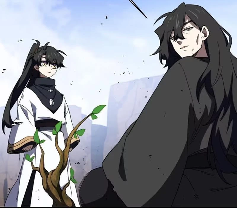 Bắt Đầu Đánh Dấu Hoang Cổ Thánh Thể Chapter 139 - 65