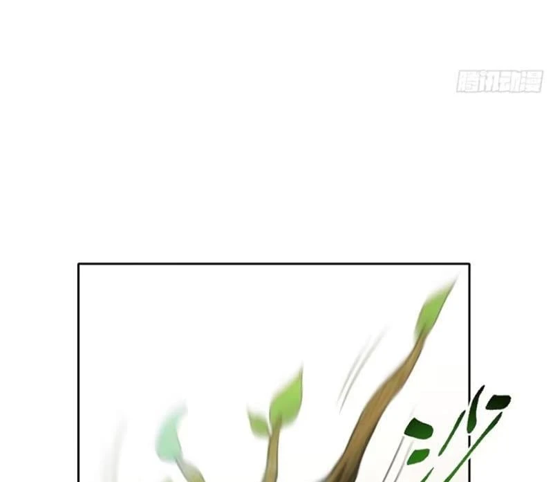 Bắt Đầu Đánh Dấu Hoang Cổ Thánh Thể Chapter 139 - 67