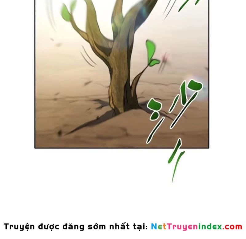 Bắt Đầu Đánh Dấu Hoang Cổ Thánh Thể Chapter 139 - 68