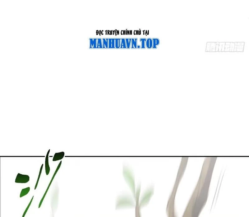 Bắt Đầu Đánh Dấu Hoang Cổ Thánh Thể Chapter 139 - 69