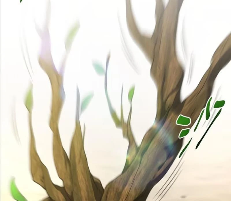 Bắt Đầu Đánh Dấu Hoang Cổ Thánh Thể Chapter 139 - 70