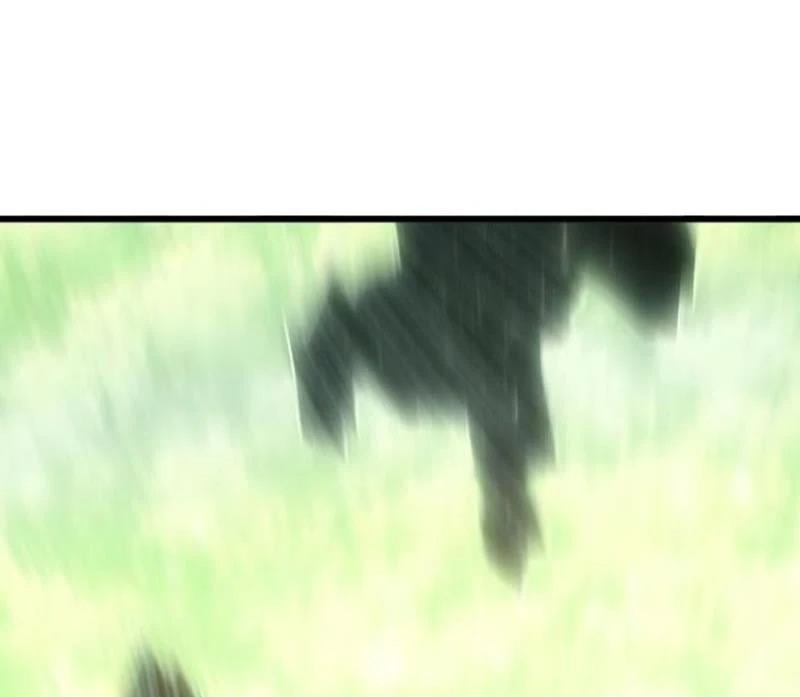 Bắt Đầu Đánh Dấu Hoang Cổ Thánh Thể Chapter 139 - 72