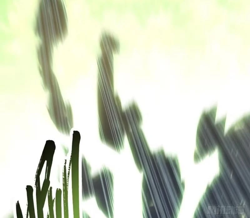 Bắt Đầu Đánh Dấu Hoang Cổ Thánh Thể Chapter 139 - 73