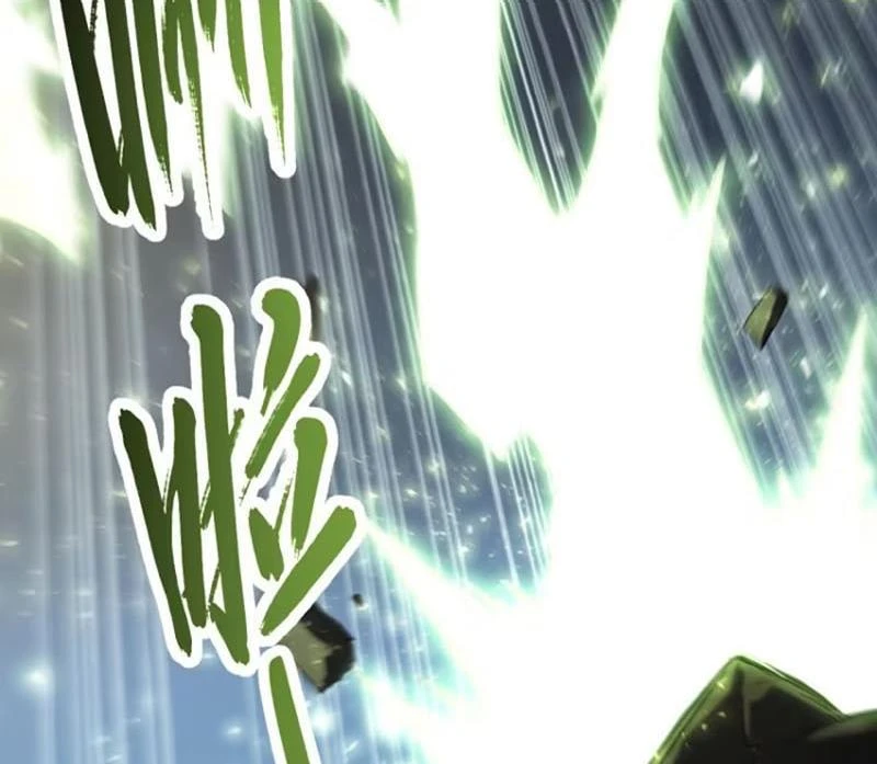 Bắt Đầu Đánh Dấu Hoang Cổ Thánh Thể Chapter 139 - 74