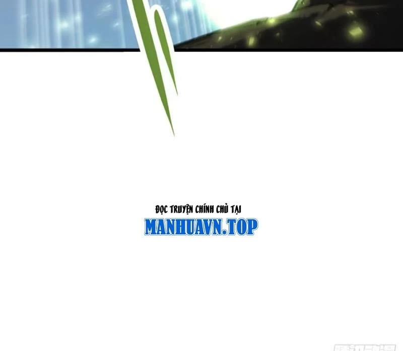 Bắt Đầu Đánh Dấu Hoang Cổ Thánh Thể Chapter 139 - 75