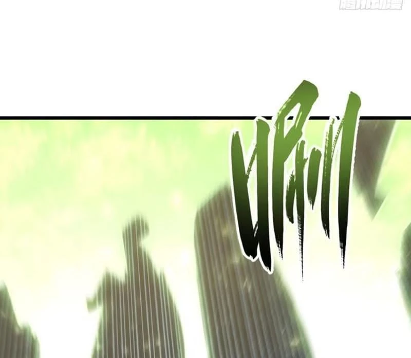 Bắt Đầu Đánh Dấu Hoang Cổ Thánh Thể Chapter 139 - 76