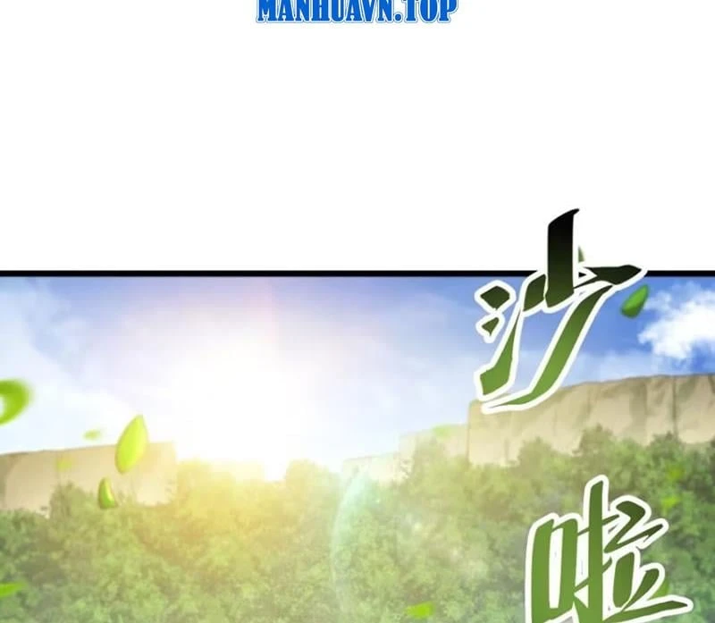 Bắt Đầu Đánh Dấu Hoang Cổ Thánh Thể Chapter 139 - 79