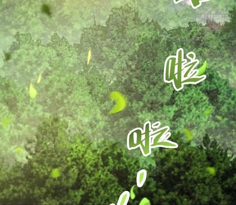 Bắt Đầu Đánh Dấu Hoang Cổ Thánh Thể Chapter 139 - 80