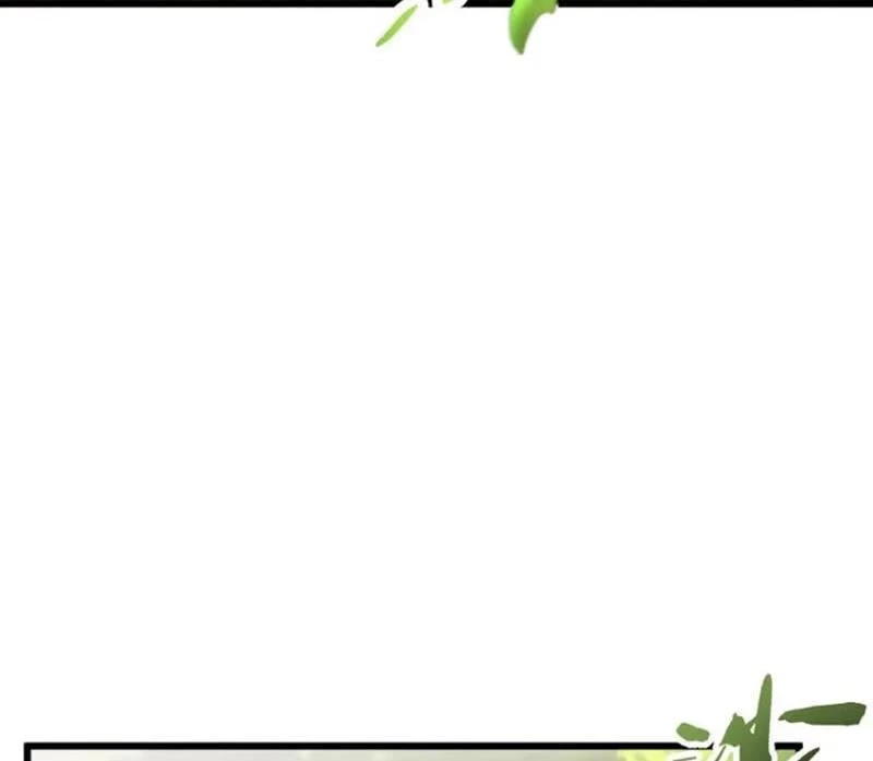 Bắt Đầu Đánh Dấu Hoang Cổ Thánh Thể Chapter 139 - 81