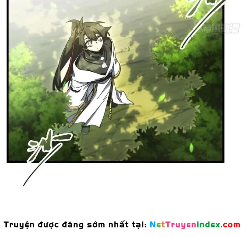 Bắt Đầu Đánh Dấu Hoang Cổ Thánh Thể Chapter 139 - 82