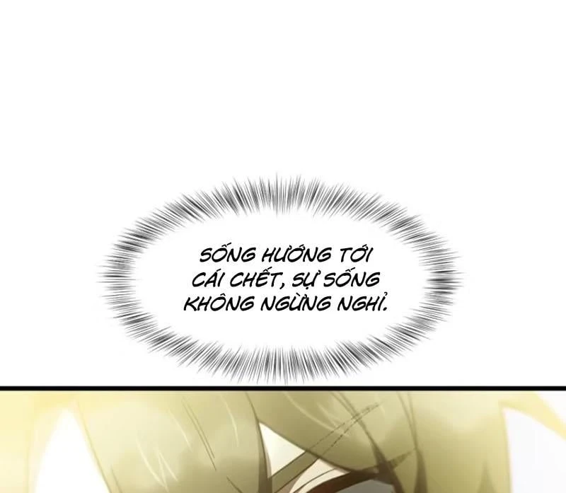 Bắt Đầu Đánh Dấu Hoang Cổ Thánh Thể Chapter 139 - 83