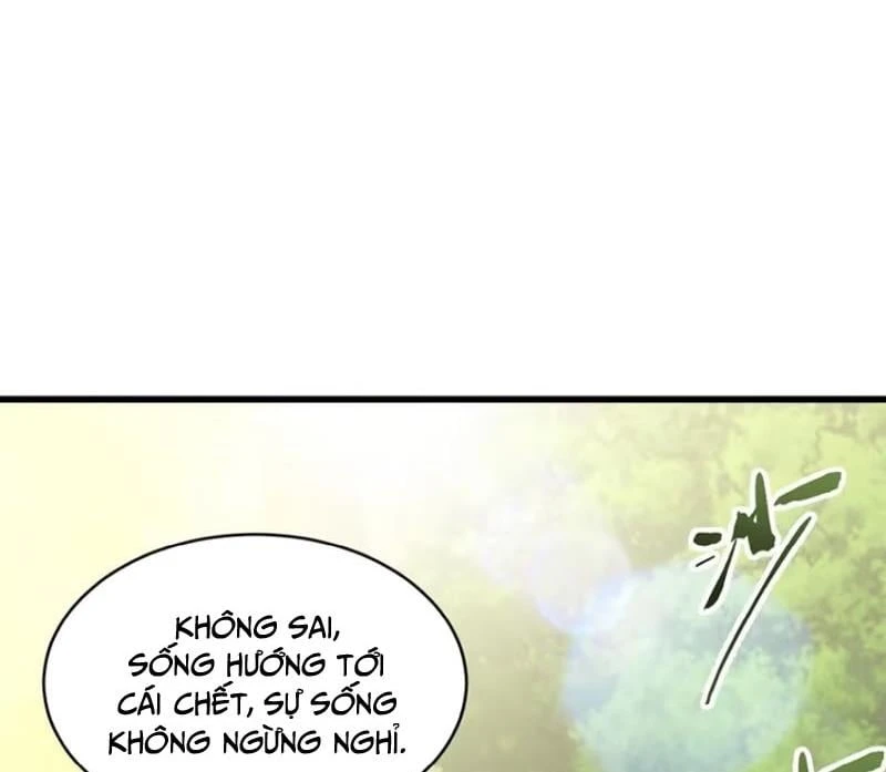 Bắt Đầu Đánh Dấu Hoang Cổ Thánh Thể Chapter 139 - 85