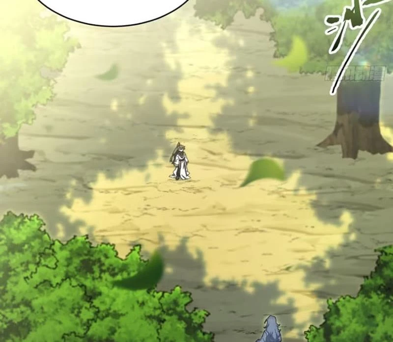 Bắt Đầu Đánh Dấu Hoang Cổ Thánh Thể Chapter 139 - 86