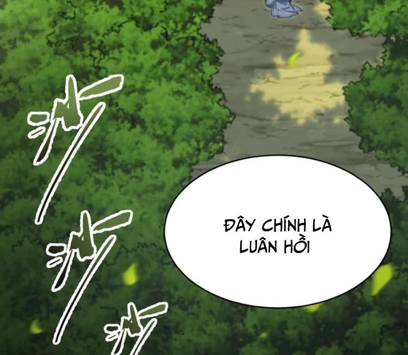 Bắt Đầu Đánh Dấu Hoang Cổ Thánh Thể Chapter 139 - 87