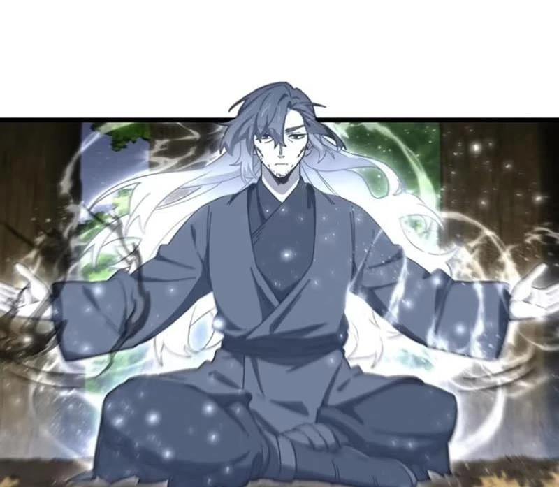 Bắt Đầu Đánh Dấu Hoang Cổ Thánh Thể Chapter 139 - 89