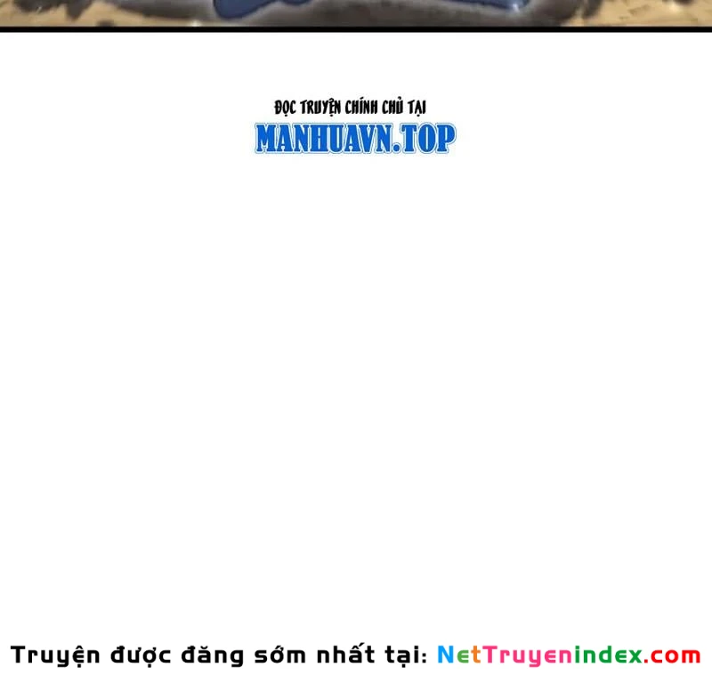 Bắt Đầu Đánh Dấu Hoang Cổ Thánh Thể Chapter 139 - 90