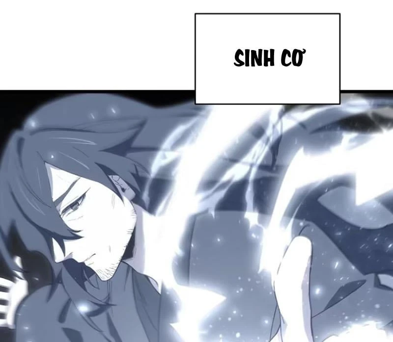 Bắt Đầu Đánh Dấu Hoang Cổ Thánh Thể Chapter 139 - 91