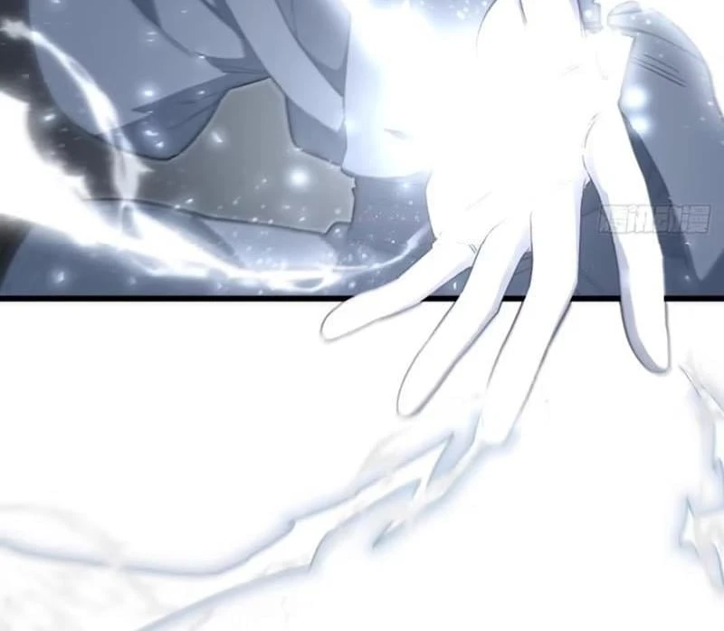 Bắt Đầu Đánh Dấu Hoang Cổ Thánh Thể Chapter 139 - 92