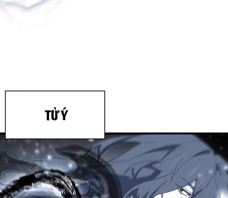 Bắt Đầu Đánh Dấu Hoang Cổ Thánh Thể Chapter 139 - 93