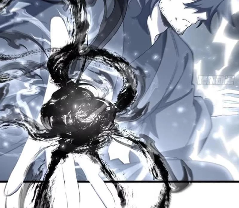 Bắt Đầu Đánh Dấu Hoang Cổ Thánh Thể Chapter 139 - 94