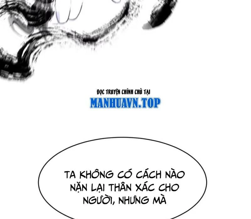 Bắt Đầu Đánh Dấu Hoang Cổ Thánh Thể Chapter 139 - 95