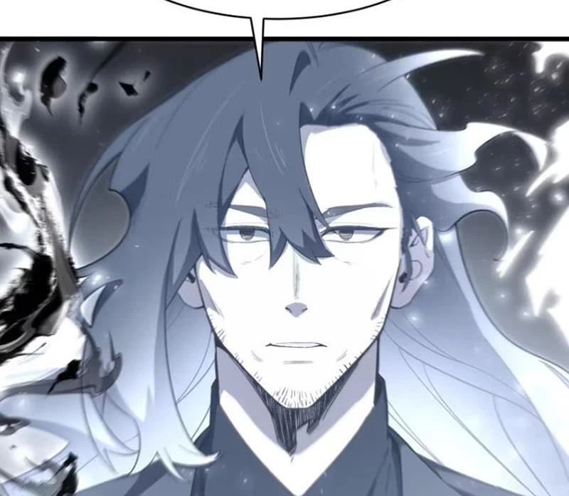 Bắt Đầu Đánh Dấu Hoang Cổ Thánh Thể Chapter 139 - 96