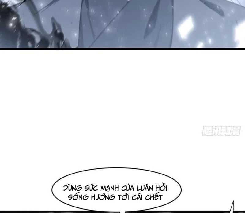 Bắt Đầu Đánh Dấu Hoang Cổ Thánh Thể Chapter 139 - 97