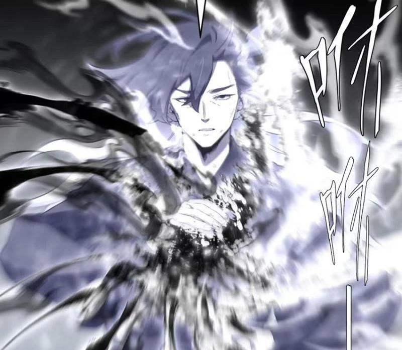 Bắt Đầu Đánh Dấu Hoang Cổ Thánh Thể Chapter 139 - 98