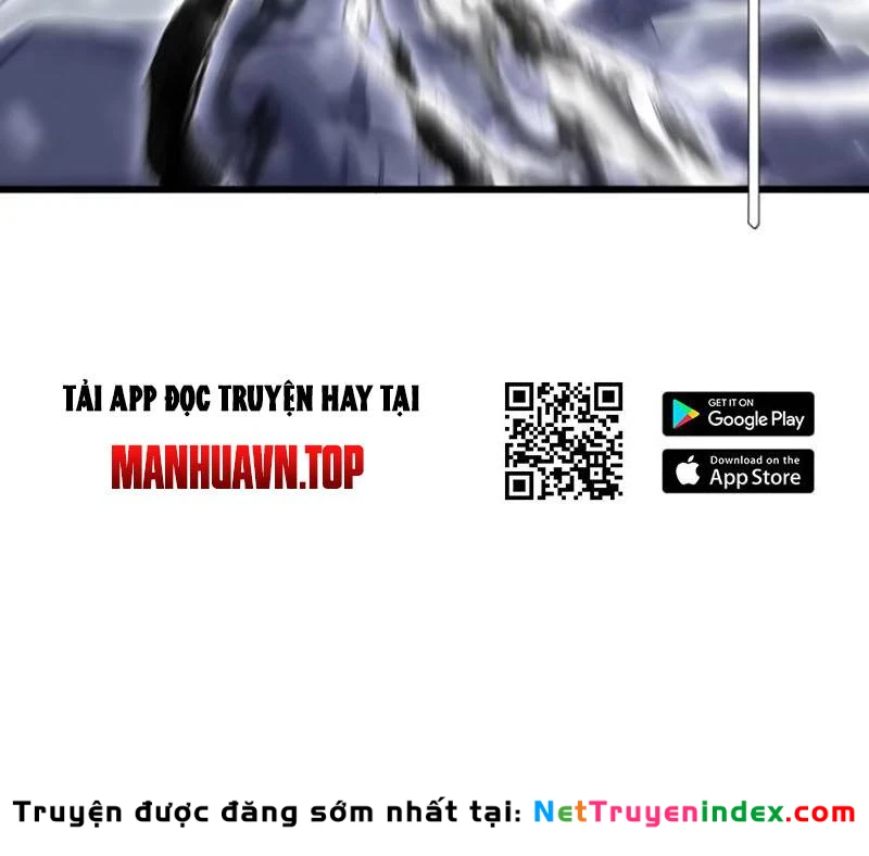 Bắt Đầu Đánh Dấu Hoang Cổ Thánh Thể Chapter 139 - 99