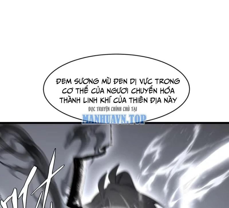 Bắt Đầu Đánh Dấu Hoang Cổ Thánh Thể Chapter 139 - 100