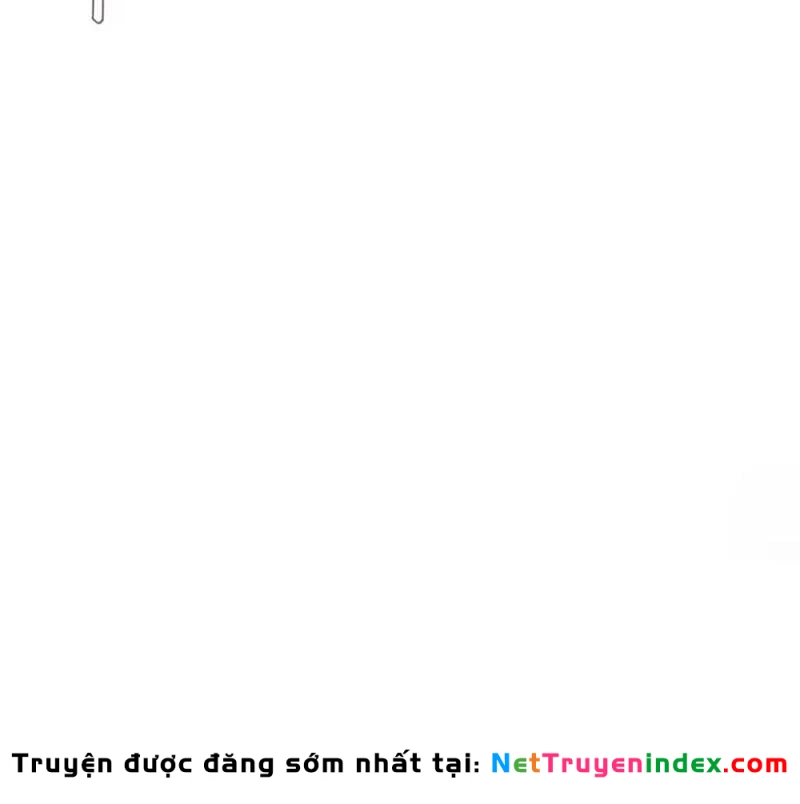 Bắt Đầu Đánh Dấu Hoang Cổ Thánh Thể Chapter 139 - 102