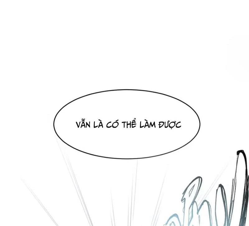 Bắt Đầu Đánh Dấu Hoang Cổ Thánh Thể Chapter 139 - 103