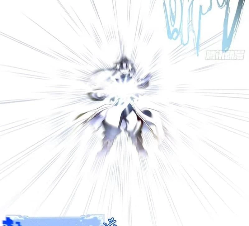 Bắt Đầu Đánh Dấu Hoang Cổ Thánh Thể Chapter 139 - 104