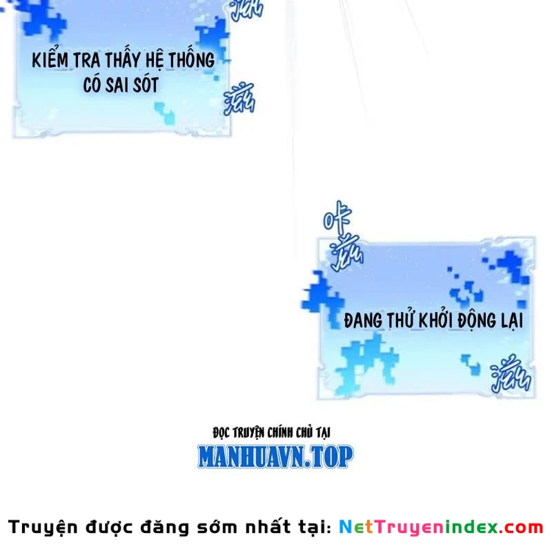 Bắt Đầu Đánh Dấu Hoang Cổ Thánh Thể Chapter 139 - 105