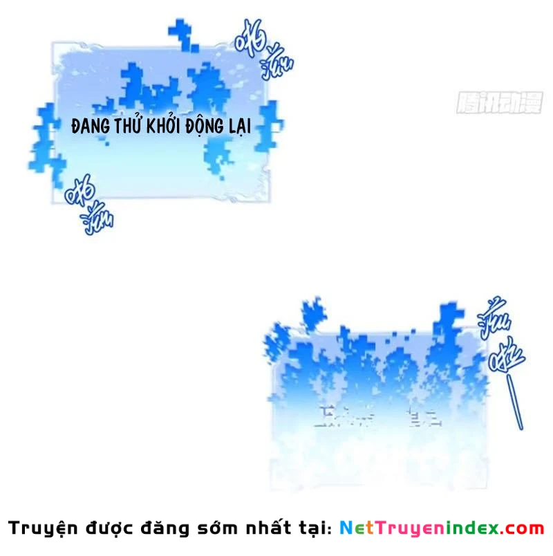 Bắt Đầu Đánh Dấu Hoang Cổ Thánh Thể Chapter 139 - 106