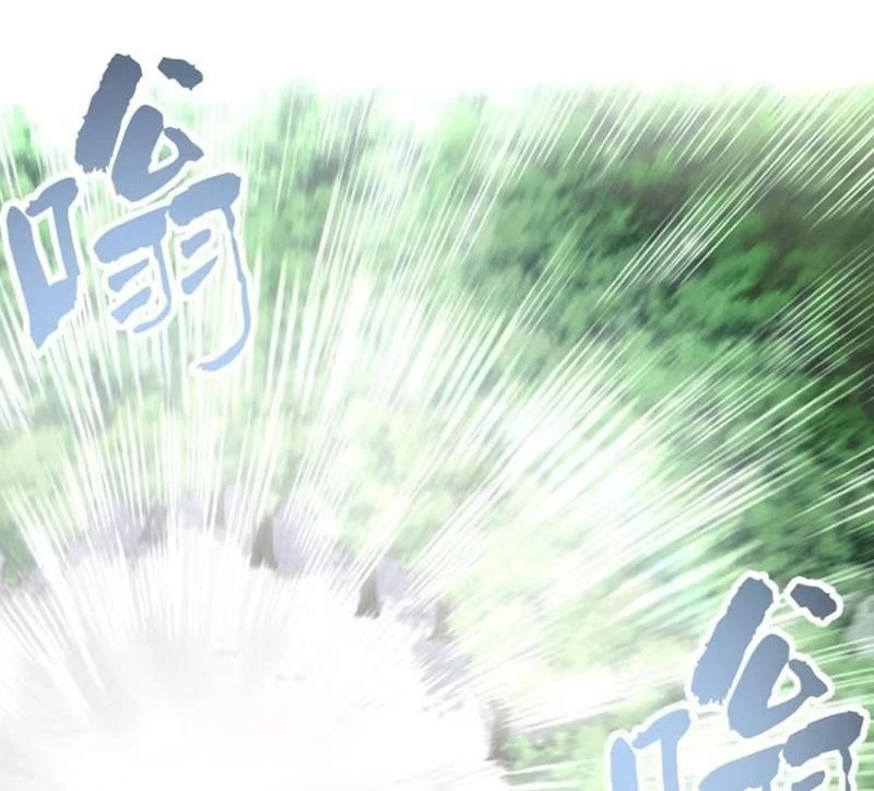 Bắt Đầu Đánh Dấu Hoang Cổ Thánh Thể Chapter 139 - 107