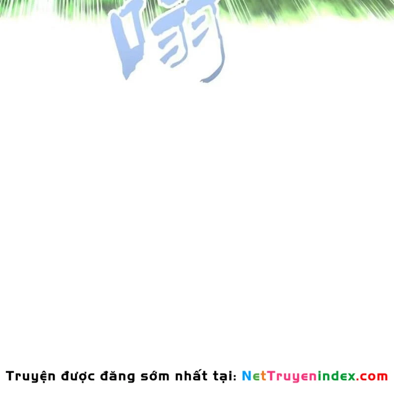 Bắt Đầu Đánh Dấu Hoang Cổ Thánh Thể Chapter 139 - 109