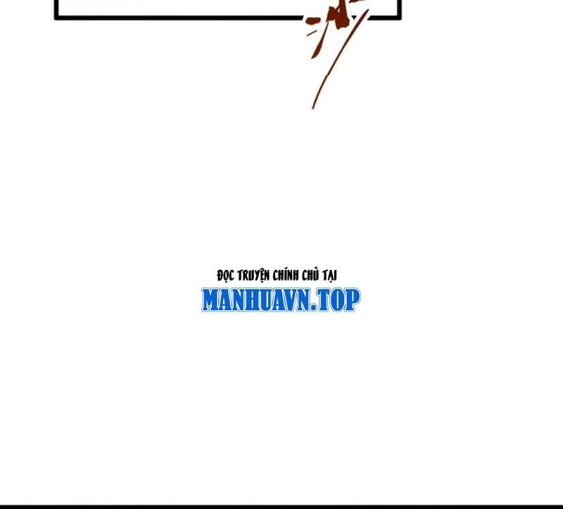 Bắt Đầu Đánh Dấu Hoang Cổ Thánh Thể Chapter 139 - 112