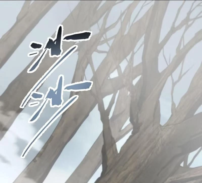 Bắt Đầu Đánh Dấu Hoang Cổ Thánh Thể Chapter 139 - 113