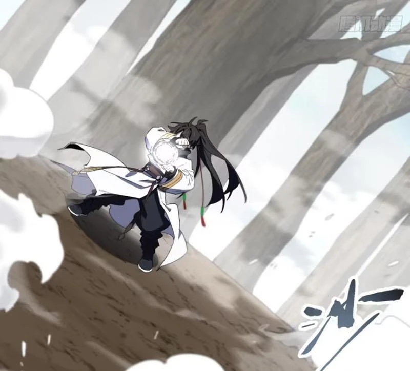 Bắt Đầu Đánh Dấu Hoang Cổ Thánh Thể Chapter 139 - 114